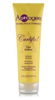 ApHogee Curlific Curl Definer 237 mls