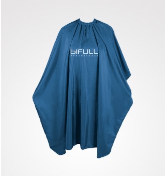 Bifull CUTTING CAPE OUSE · BLUE