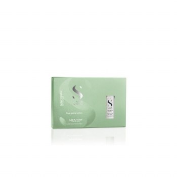Di Lino ScalpEnergizing Lotion