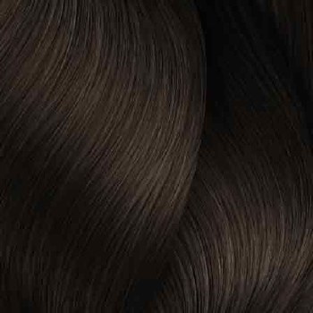 L'Oreal Dia Color 6.8