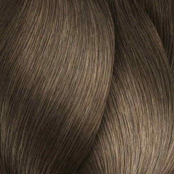 L'Oreal Dia Color 7.32