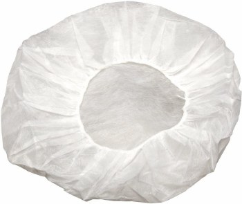 Disposable Bouffant Caps