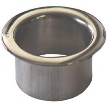 DMI Chrome Dryer Holder