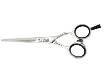 DMI Cutting Scissors  5 1/2 Right Hand