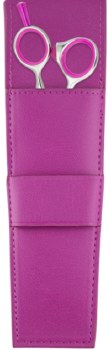 DMI Scissor Pouch Fuchcia