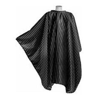 DMI Vintage Barber Cape