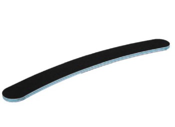 The Edge Duraboard Single File 240/240