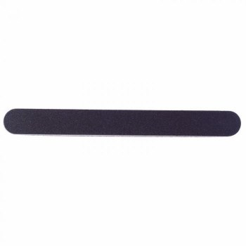 The Edge Duraboard Cushion Nail File (1)100/240 Grit