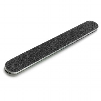 The Edge Duraboard Cushion Nail File (1) 80/80 Grit