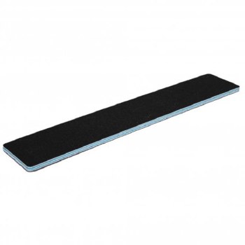 The Edge Duraboard Plus Nail File (10) 100/180 Grit