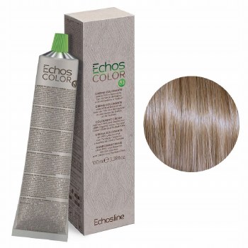 Echos Color 8.0