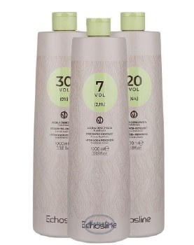 Echos Line 12% 40Vol Developer 1L