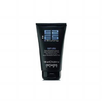 Echosline Fix Matt Paste 100Ml