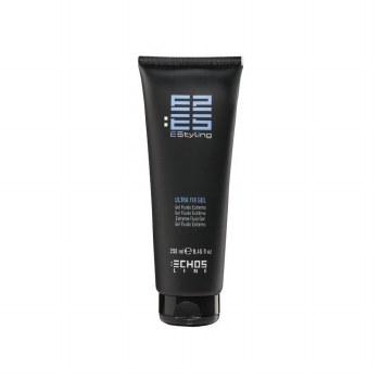 Echosline Ultra Fix Gel 250Ml