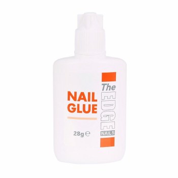 The Edge Nail Adhesive 28G