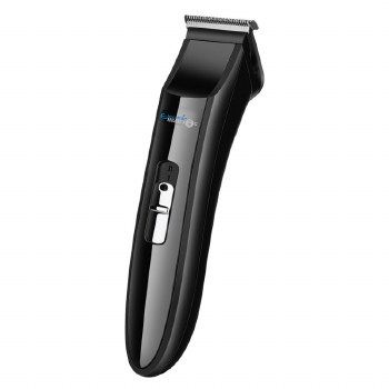Head Jog Pro Trimmer
