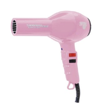 ETI Turbo 3500 Pink