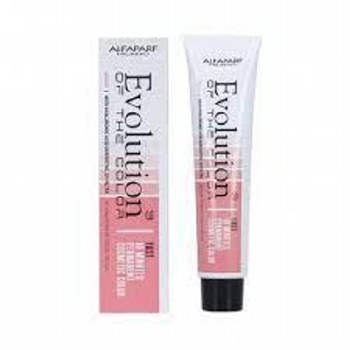 Evolution Fast Nat 5 60 Ml