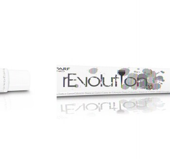 Alfaparf rEvolution Rich Purple 90Ml