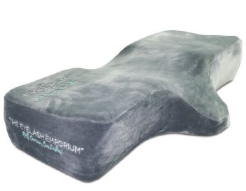 The Eyelash Emporium Lash Pillow