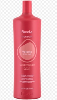 Fanola Volume Conditioner 1 Litre