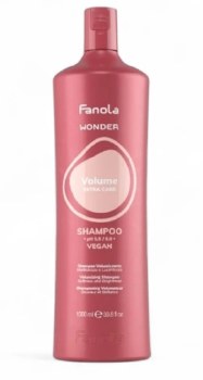 Fanola Volume Shampoo 350mls