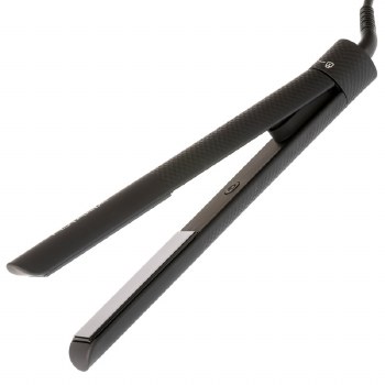 Futaria Black Hair Straightener