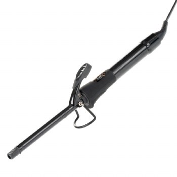 Head Jog Futaria Waving Iron 13mm