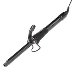 Head Jog Futaria Waving Iron 19mm