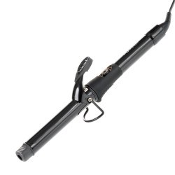 Head Jog Futaria Waving Iron 25mm