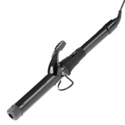 Head Jog Futaria Waving Iron 32mm