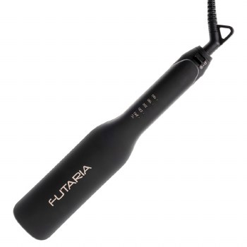 Futaria Wide Hair Straightener