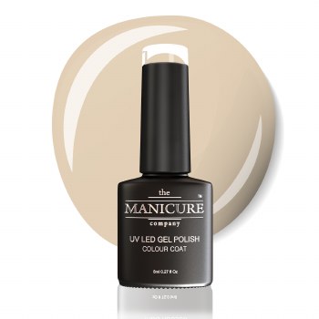 The Manicure Company Gel Polish Stone 029
