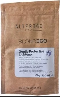 Alterego Blondego Gentle Protective Lightener 100g