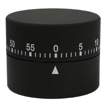 Hair Tools 60 Min Salon Timer