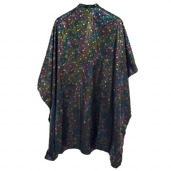 Hair Tools Sparkle Gown