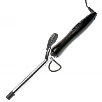 Hair Tools Small Waving Tongs
