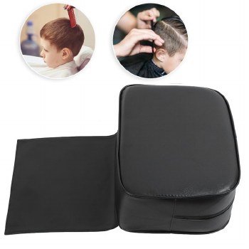 Hairdressing Child Booster Seat