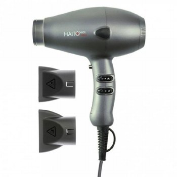 Haito 4600 Ionic Hair Dryer