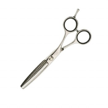 Haito Classic 5.5'' Thinning Scissors