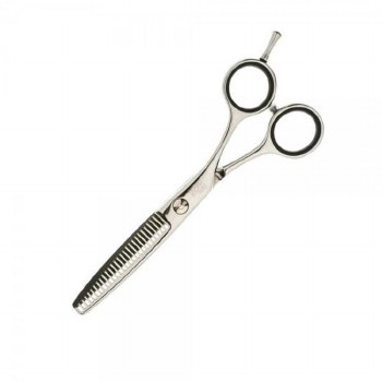 Haito Classic 5.5'' Thinning Scissors
