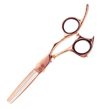 Haito Rozu 5.5'' Thinning Scissors