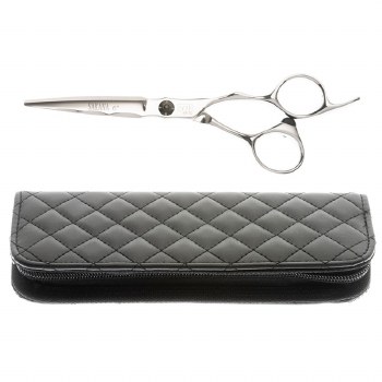 Haito Sakana 6'' Scissors