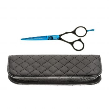 Haito Sukai Titan 5.5'' Scissors