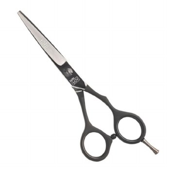 Haito Yoru 5.5'' Offset Scissors