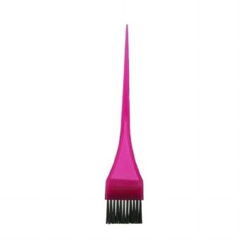 Head Gear  Tint Brush Standard Pink