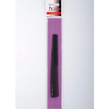 Head Gear 1 Carbon Comb