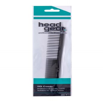 Head Gear Essentials Head Gear 7 ( 395307)