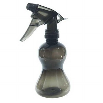 Head Gear Water Spray Bottle