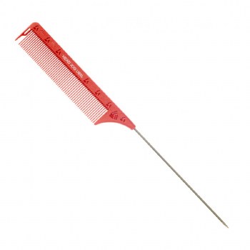 Head Jog Pintail Comb